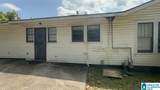 1307 3RD AVENUE - Photo 10