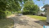 1307 3RD AVENUE - Photo 11