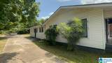 1307 3RD AVENUE - Photo 12
