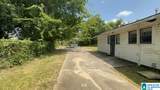 1307 3RD AVENUE - Photo 13