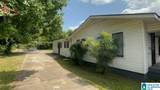 1307 3RD AVENUE - Photo 14