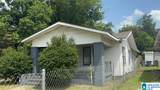 1307 3RD AVENUE - Photo 15