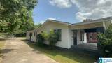 1307 3RD AVENUE - Photo 16