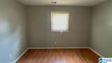 1307 3RD AVENUE - Photo 17