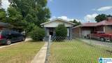 1307 3RD AVENUE - Photo 18