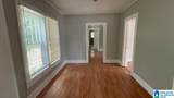 1307 3RD AVENUE - Photo 2