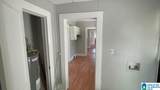 1307 3RD AVENUE - Photo 21