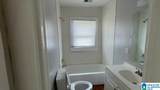 1307 3RD AVENUE - Photo 22