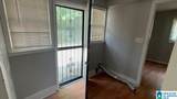1307 3RD AVENUE - Photo 23