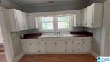 1307 3RD AVENUE - Photo 24