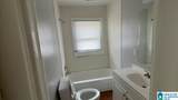 1307 3RD AVENUE - Photo 25