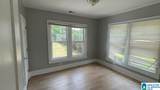 1307 3RD AVENUE - Photo 26