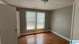 1307 3RD AVENUE - Photo 27