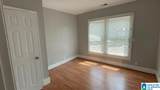 1307 3RD AVENUE - Photo 28