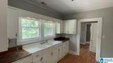 1307 3RD AVENUE - Photo 3