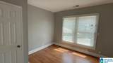 1307 3RD AVENUE - Photo 30