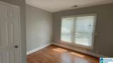 1307 3RD AVENUE - Photo 31