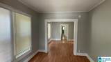 1307 3RD AVENUE - Photo 32