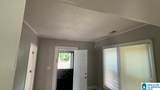 1307 3RD AVENUE - Photo 33