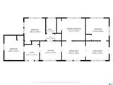 1307 3RD AVENUE - Photo 34