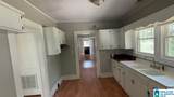 1307 3RD AVENUE - Photo 4
