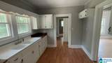 1307 3RD AVENUE - Photo 5