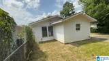 1307 3RD AVENUE - Photo 6
