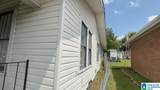 1307 3RD AVENUE - Photo 7