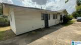 1307 3RD AVENUE - Photo 8
