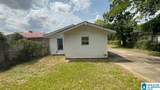 1307 3RD AVENUE - Photo 9