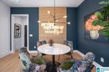 794 Riverwalk Drive - Photo 11