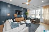 794 Riverwalk Drive - Photo 3