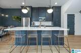 794 Riverwalk Drive - Photo 5