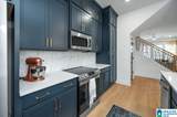 794 Riverwalk Drive - Photo 9