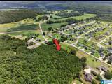 55 Canaan Circle - Photo 1