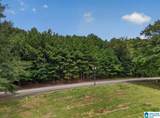 55 Canaan Circle - Photo 10