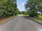 55 Canaan Circle - Photo 12