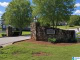 55 Canaan Circle - Photo 2