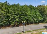 55 Canaan Circle - Photo 4