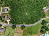 55 Canaan Circle - Photo 5