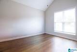 1718 Bradford Lane - Photo 11