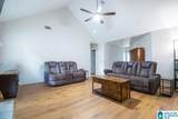 1718 Bradford Lane - Photo 13