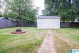 1718 Bradford Lane - Photo 16
