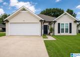 1718 Bradford Lane - Photo 18