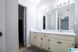 1718 Bradford Lane - Photo 4