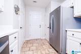 1718 Bradford Lane - Photo 6