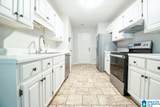 1718 Bradford Lane - Photo 7