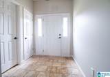1718 Bradford Lane - Photo 9