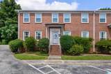 1912 Laurel Road - Photo 1