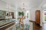 1912 Laurel Road - Photo 10